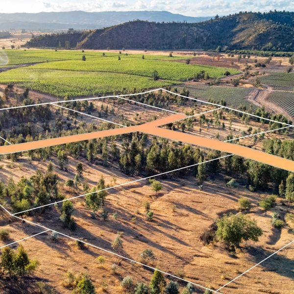 DJI_0442 (1) DJI_0442 (1)