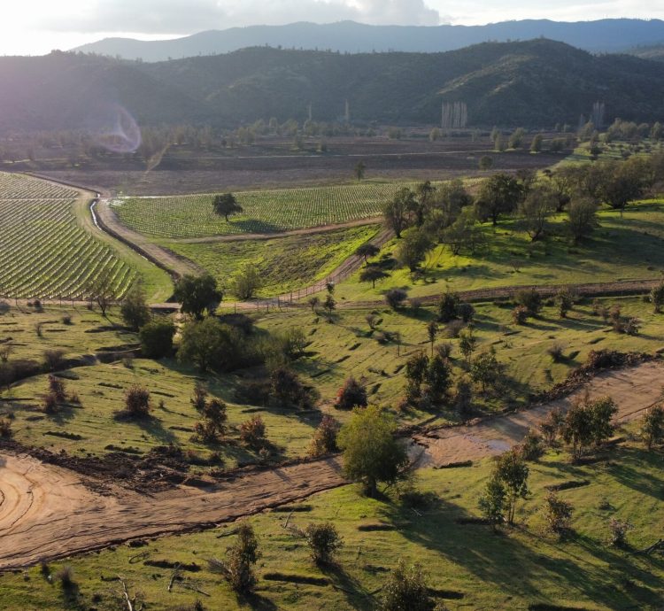 dji_export_1656882125624[1]