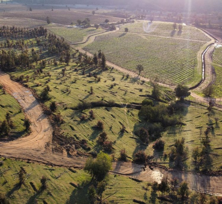 dji_export_1656882127857[1]