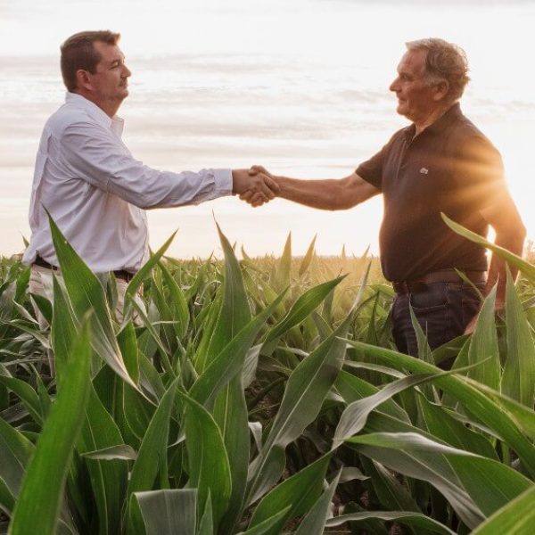 upl-argentina-expoagro-infocampo upl-argentina-expoagro-infocampo